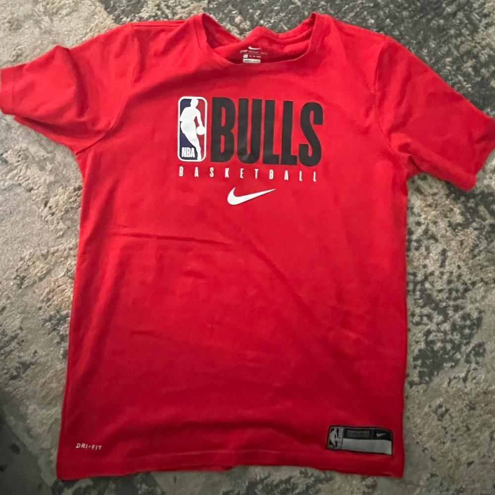 Boys tshirts